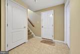 526 Lantern Green Way - Photo 4
