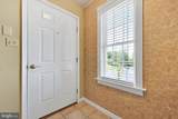 526 Lantern Green Way - Photo 5