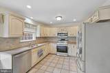 526 Lantern Green Way - Photo 6