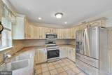 526 Lantern Green Way - Photo 7