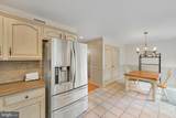 526 Lantern Green Way - Photo 9