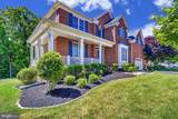 4518 Bridle Ridge Road - Photo 1