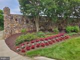 4518 Bridle Ridge Road - Photo 87