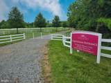 4518 Bridle Ridge Road - Photo 88