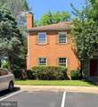 19533 Fetlock Drive - Photo 1
