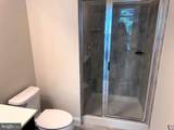 3083 Waterloo Lane - Photo 12
