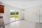 110 Glenbrooke Court - Photo 10