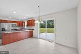 110 Glenbrooke Court - Photo 11