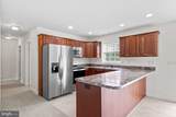 110 Glenbrooke Court - Photo 12