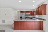 110 Glenbrooke Court - Photo 13