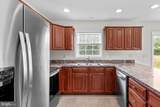 110 Glenbrooke Court - Photo 14