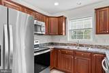 110 Glenbrooke Court - Photo 15