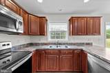 110 Glenbrooke Court - Photo 16