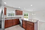 110 Glenbrooke Court - Photo 17