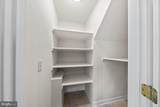 110 Glenbrooke Court - Photo 18