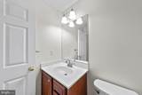 110 Glenbrooke Court - Photo 19