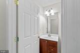 110 Glenbrooke Court - Photo 20
