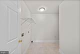 110 Glenbrooke Court - Photo 21