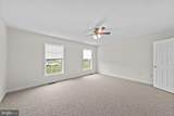 110 Glenbrooke Court - Photo 22
