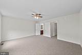 110 Glenbrooke Court - Photo 23
