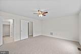 110 Glenbrooke Court - Photo 24