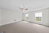 110 Glenbrooke Court - Photo 25