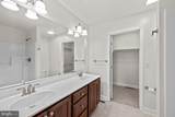 110 Glenbrooke Court - Photo 26
