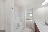 110 Glenbrooke Court - Photo 27
