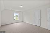 110 Glenbrooke Court - Photo 28