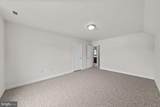 110 Glenbrooke Court - Photo 29