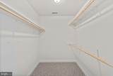 110 Glenbrooke Court - Photo 30