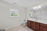 110 Glenbrooke Court - Photo 31
