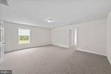 110 Glenbrooke Court - Photo 32
