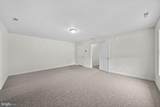 110 Glenbrooke Court - Photo 33