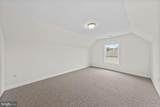 110 Glenbrooke Court - Photo 34