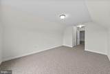 110 Glenbrooke Court - Photo 35