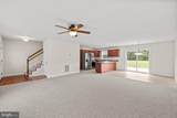110 Glenbrooke Court - Photo 9