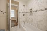 325 Barnard Street - Photo 10
