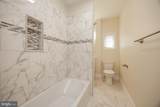 325 Barnard Street - Photo 11