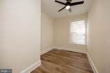 325 Barnard Street - Photo 12