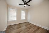 325 Barnard Street - Photo 13
