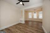 325 Barnard Street - Photo 14