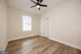 325 Barnard Street - Photo 15