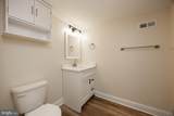 325 Barnard Street - Photo 16