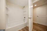 325 Barnard Street - Photo 17