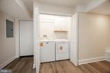 325 Barnard Street - Photo 18