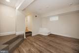 325 Barnard Street - Photo 19