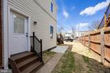325 Barnard Street - Photo 20