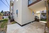 325 Barnard Street - Photo 21