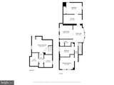 325 Barnard Street - Photo 22